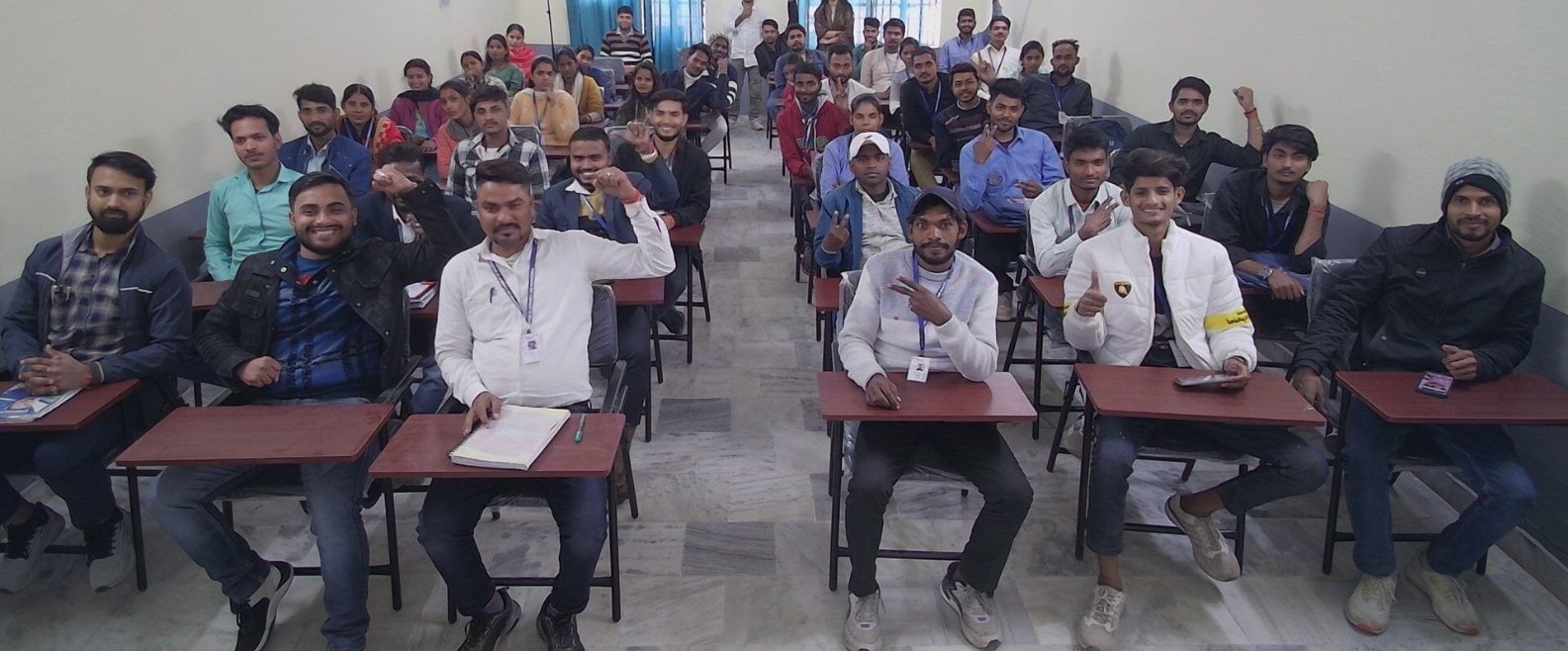 SNB COLLEGE BANNER 1