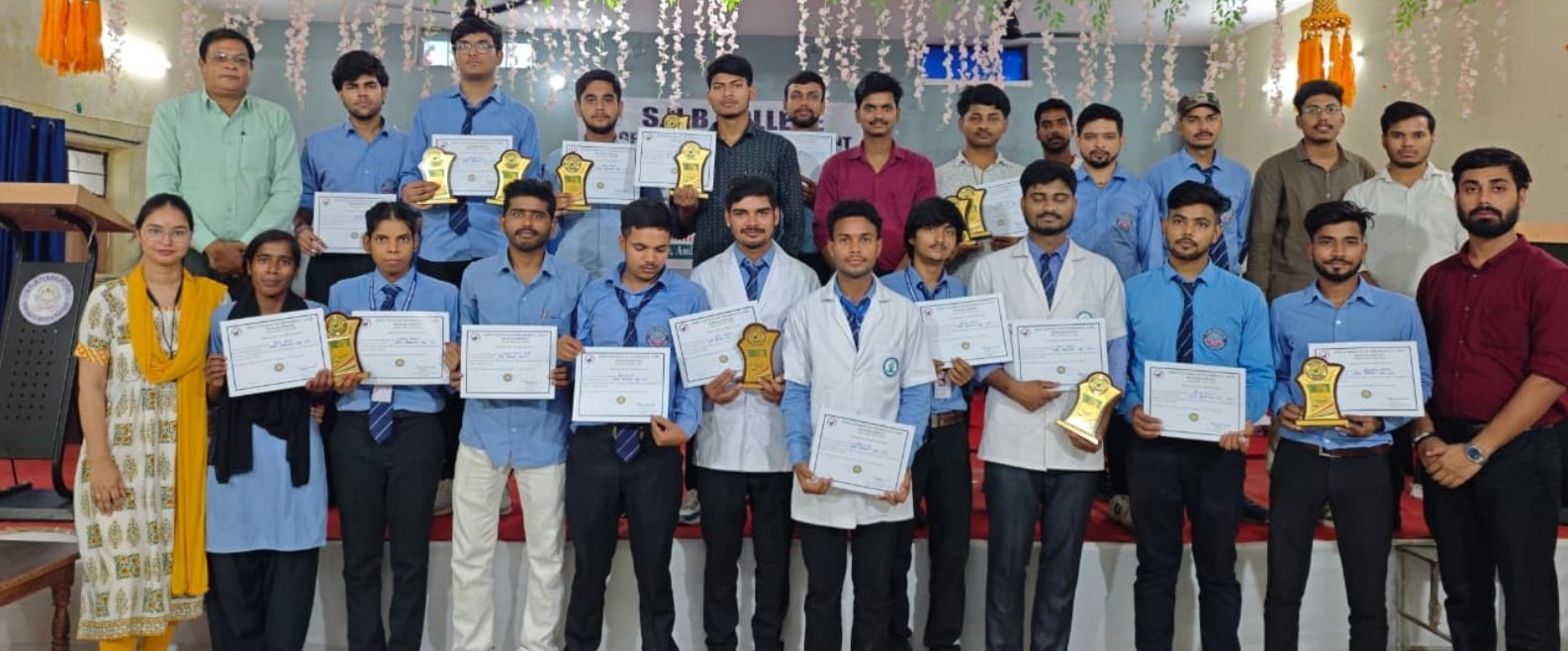 SNB COLLEGE BANNER  2