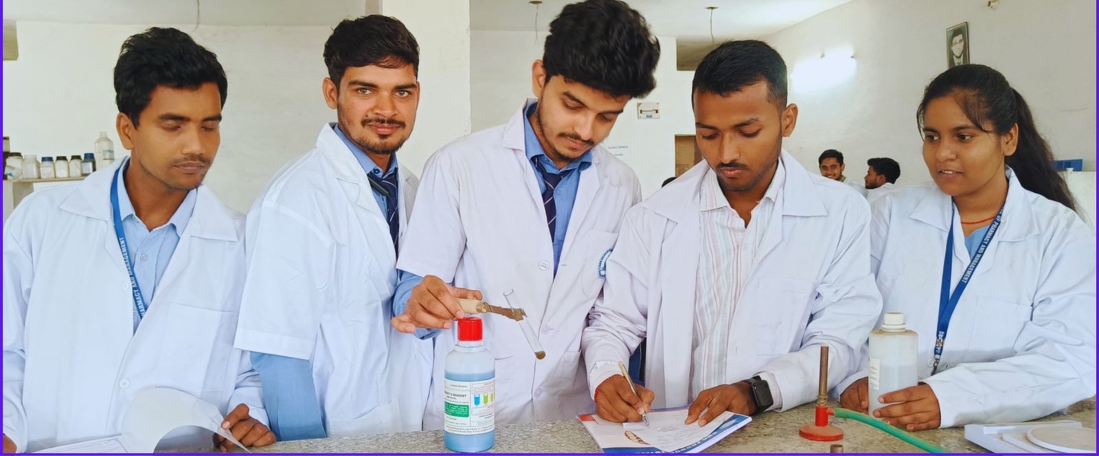 SNB COLLEGE BANNER  3